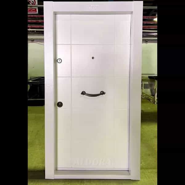 1718696851681.webp