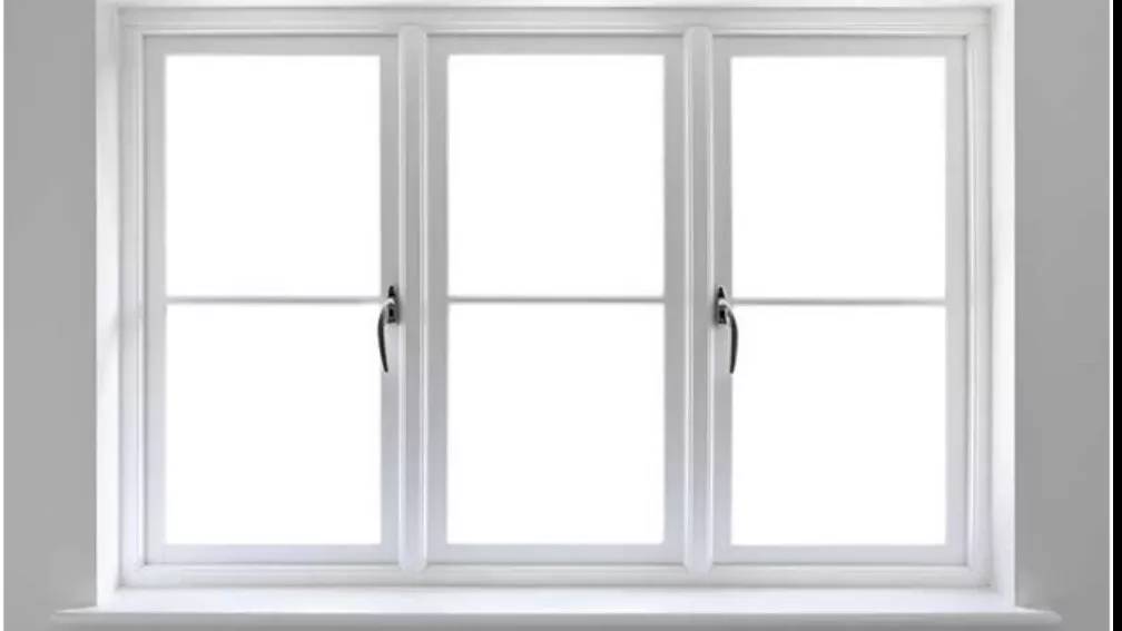 تفاوت درب و پنجره آلومینیومی با upvc تفاوت درب و پنجره آلومینیومی با upvc